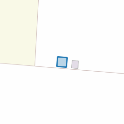 Perceel EDE01-G-2396