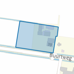 Perceel EDE01-G-2400