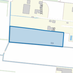 Perceel EDE01-G-2431