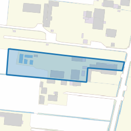 Perceel EDE01-G-2432