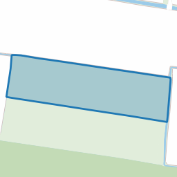 Perceel EDE01-G-2433