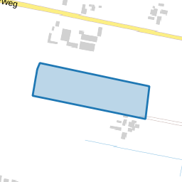 Perceel EDE01-G-2445