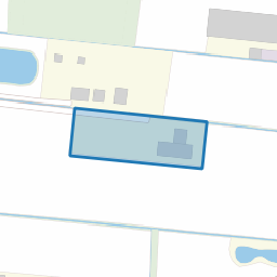 Perceel EDE01-G-2450