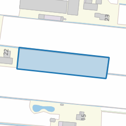 Perceel EDE01-G-2451