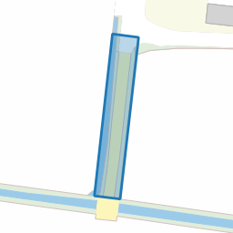 Perceel EDE01-G-2454