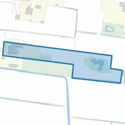 Perceel EDE01-G-2456