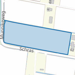 Perceel EDE01-G-2457