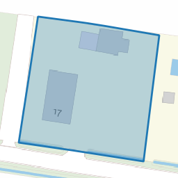 Perceel EDE01-G-2466