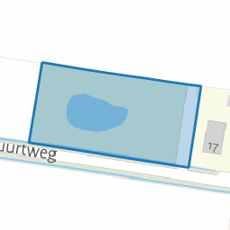 Perceel EDE01-G-2467