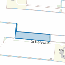 Perceel EDE01-G-2469