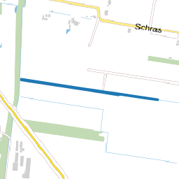 Perceel EDE01-G-2471