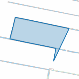 Perceel EDE01-G-2475