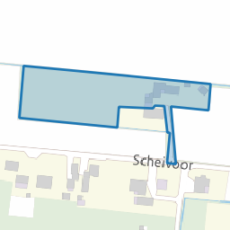 Perceel EDE01-G-2477