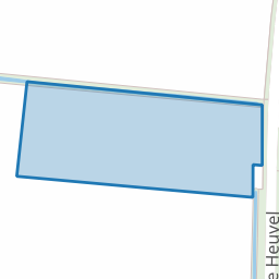 Perceel EDE01-G-2480