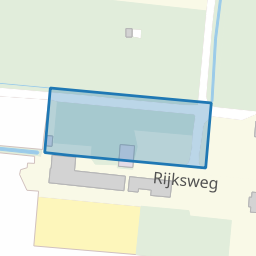 Perceel EDE01-G-2482