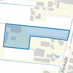 Perceel EDE01-G-2484