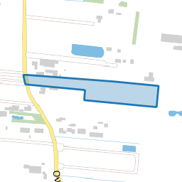 Perceel EDE01-G-2488