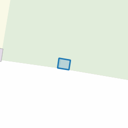 Perceel EDE01-G-2489