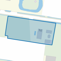 Perceel EDE01-G-2490