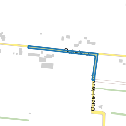 Perceel EDE01-G-2493