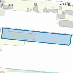 Perceel EDE01-G-2495