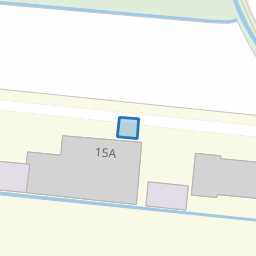 Perceel EDE01-G-2503