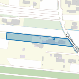 Perceel EDE01-G-2504