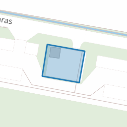 Perceel EDE01-G-2509