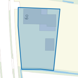 Perceel EDE01-G-2511