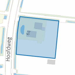 Perceel EDE01-G-2512