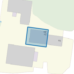 Perceel EDE01-G-2514