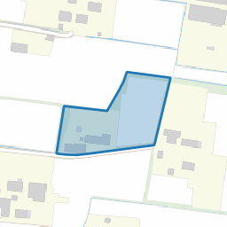 Perceel EDE01-G-2517