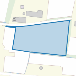 Perceel EDE01-G-2518