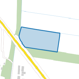 Perceel EDE01-G-2523