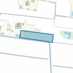 Perceel EDE01-G-2525