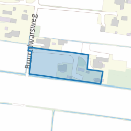 Perceel EDE01-G-2526