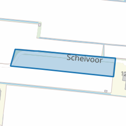 Perceel EDE01-G-2529