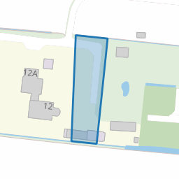 Perceel EDE01-G-2532