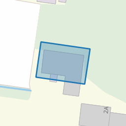 Perceel EDE01-G-2534