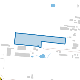 Perceel EDE01-G-2544