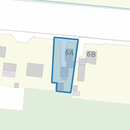 Perceel EDE01-G-2547