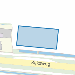 Perceel EDE01-G-2549