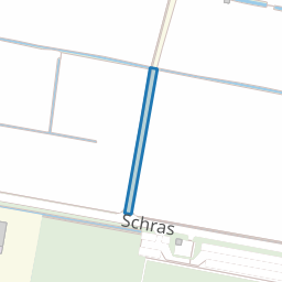 Perceel EDE01-G-2551