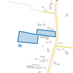 Perceel EDE01-G-2557