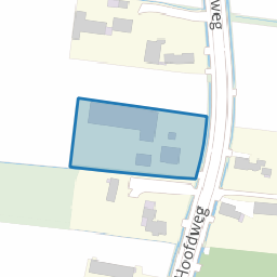 Perceel EDE01-G-2558