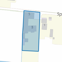 Perceel EDE01-G-2562