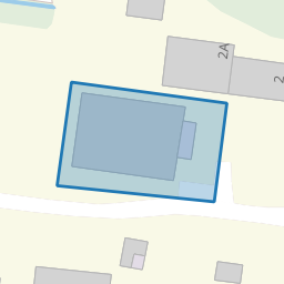 Perceel EDE01-G-2564