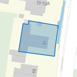 Perceel EDE01-G-2568