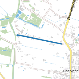 Perceel EDE01-G-2570