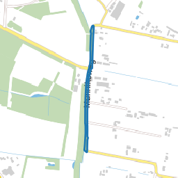 Perceel EDE01-G-2571